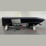 Load image into Gallery viewer, OEM 2020 BMW X5 G05 X6 G06 40i Navigation Media Info Display 8736093 USED ITEM