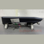 Load image into Gallery viewer, OEM 2020 BMW X5 G05 X6 G06 40i Navigation Media Info Display 8736093 USED ITEM