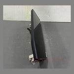 Load image into Gallery viewer, OEM 2020 BMW X5 G05 X6 G06 40i Navigation Media Info Display 8736093 USED ITEM