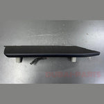 Load image into Gallery viewer, OEM 2020 BMW X5 G05 X6 G06 40i Navigation Media Info Display 8736093 USED ITEM