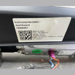 Load image into Gallery viewer, OEM 2020 BMW X5 G05 X6 G06 40i Navigation Media Info Display 8736093 USED ITEM