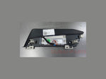 Load image into Gallery viewer, OEM 2020 BMW X5 G05 X6 G06 40i Navigation Media Info Display 8736093 USED ITEM