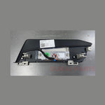 Load image into Gallery viewer, OEM 2020 BMW X5 G05 X6 G06 40i Navigation Media Info Display 8736093 USED ITEM