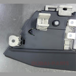 Load image into Gallery viewer, OEM 2020 BMW X5 G05 X6 G06 40i Navigation Media Info Display 8736093 USED ITEM