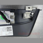 Load image into Gallery viewer, OEM 2020 BMW X5 G05 X6 G06 40i Navigation Media Info Display 8736093 USED ITEM