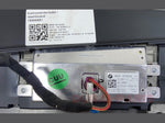 Load image into Gallery viewer, OEM 2020 BMW X5 G05 X6 G06 40i Navigation Media Info Display 8736093 USED ITEM