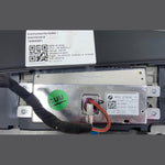 Load image into Gallery viewer, OEM 2020 BMW X5 G05 X6 G06 40i Navigation Media Info Display 8736093 USED ITEM