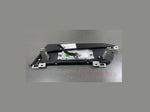 Load image into Gallery viewer, OEM 2020 BMW X5 G05 X6 G06 40i Navigation Media Info Display 8736093 USED ITEM