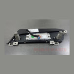 Load image into Gallery viewer, OEM 2020 BMW X5 G05 X6 G06 40i Navigation Media Info Display 8736093 USED ITEM