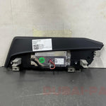Load image into Gallery viewer, OEM 2020 BMW X5 G05 X6 G06 40i Navigation Media Info Display 8736093 USED ITEM