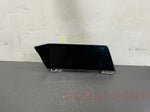 Load image into Gallery viewer, OEM 2020 BMW X5 G05 X6 G06 40i Navigation Media Info Display 8736093 USED ITEM