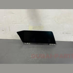 Load image into Gallery viewer, OEM 2020 BMW X5 G05 X6 G06 40i Navigation Media Info Display 8736093 USED ITEM