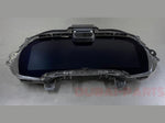 Load image into Gallery viewer, OEM BMW G20 G21 G30 G31 G01 G06 INSTRUMENT CLUSTER SPEEDOMETER LIVE COCKPIT HUD 9437306 USED ITEM