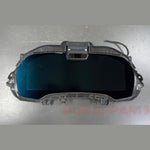 Load image into Gallery viewer, OEM BMW G20 G21 G30 G31 G01 G06 INSTRUMENT CLUSTER SPEEDOMETER LIVE COCKPIT HUD 9437306 USED ITEM