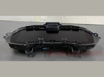 Load image into Gallery viewer, OEM BMW G20 G21 G30 G31 G01 G06 INSTRUMENT CLUSTER SPEEDOMETER LIVE COCKPIT HUD 9437306 USED ITEM
