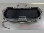 Load image into Gallery viewer, OEM BMW G20 G21 G30 G31 G01 G06 INSTRUMENT CLUSTER SPEEDOMETER LIVE COCKPIT HUD 9437306 USED ITEM