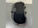 Load image into Gallery viewer, OEM BMW G20 G21 G30 G31 G01 G06 INSTRUMENT CLUSTER SPEEDOMETER LIVE COCKPIT HUD 9437306 USED ITEM