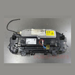 Load image into Gallery viewer, OEM BMW G20 G21 G30 G31 G01 G06 INSTRUMENT CLUSTER SPEEDOMETER LIVE COCKPIT HUD 9437306 USED ITEM