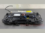 Load image into Gallery viewer, OEM BMW G20 G21 G30 G31 G01 G06 INSTRUMENT CLUSTER SPEEDOMETER LIVE COCKPIT HUD 9437306 USED ITEM
