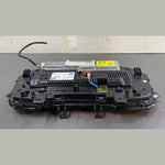 Load image into Gallery viewer, OEM BMW G20 G21 G30 G31 G01 G06 INSTRUMENT CLUSTER SPEEDOMETER LIVE COCKPIT HUD 9437306 USED ITEM