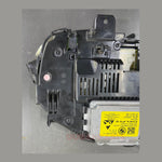 Load image into Gallery viewer, OEM BMW G20 G21 G30 G31 G01 G06 INSTRUMENT CLUSTER SPEEDOMETER LIVE COCKPIT HUD 9437306 USED ITEM