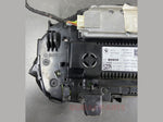Load image into Gallery viewer, OEM BMW G20 G21 G30 G31 G01 G06 INSTRUMENT CLUSTER SPEEDOMETER LIVE COCKPIT HUD 9437306 USED ITEM