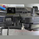 Load image into Gallery viewer, OEM BMW G20 G21 G30 G31 G01 G06 INSTRUMENT CLUSTER SPEEDOMETER LIVE COCKPIT HUD 9437306 USED ITEM