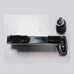 قم بتحميل الصورة إلى عارض الصور، وحدة التحكم الإلكترونية لمحرك BMW 750i F02 N63 (طقم DME MSD85.0 7604075)