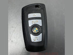 Load image into Gallery viewer, OEM BMW F07 N55 ENGINE CONTROL UNIT COMPUTER DME ECU SET 7620419 BOSCH USED ITEM