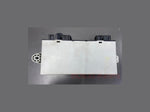 Load image into Gallery viewer, OEM BMW F07 N55 ENGINE CONTROL UNIT COMPUTER DME ECU SET 7620419 BOSCH USED ITEM