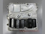 Load image into Gallery viewer, OEM BMW F07 N55 ENGINE CONTROL UNIT COMPUTER DME ECU SET 7620419 BOSCH USED ITEM