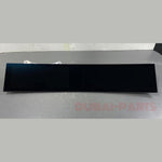 Load image into Gallery viewer, OEM BMW G20 G21 G28 G26 i4 5A7B2D9 Multi Functional Display LHD Widescreen Speedometer USE ITEM