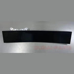 Load image into Gallery viewer, OEM BMW G20 G21 G28 G26 i4 5A7B2D9 Multi Functional Display LHD Widescreen Speedometer USE ITEM