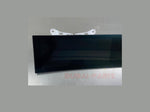 Load image into Gallery viewer, OEM BMW G20 G21 G28 G26 i4 5A7B2D9 Multi Functional Display LHD Widescreen Speedometer USE ITEM