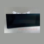 Load image into Gallery viewer, OEM BMW G20 G21 G28 G26 i4 5A7B2D9 Multi Functional Display LHD Widescreen Speedometer USE ITEM