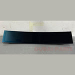 Load image into Gallery viewer, OEM BMW G20 G21 G28 G26 i4 5A7B2D9 Multi Functional Display LHD Widescreen Speedometer USE ITEM