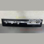 Load image into Gallery viewer, OEM BMW G20 G21 G28 G26 i4 5A7B2D9 Multi Functional Display LHD Widescreen Speedometer USE ITEM