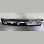Load image into Gallery viewer, OEM BMW G20 G21 G28 G26 i4 5A7B2D9 Multi Functional Display LHD Widescreen Speedometer USE ITEM