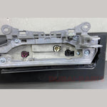 Load image into Gallery viewer, OEM BMW G20 G21 G28 G26 i4 5A7B2D9 Multi Functional Display LHD Widescreen Speedometer USE ITEM