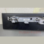 Load image into Gallery viewer, OEM BMW G20 G21 G28 G26 i4 5A7B2D9 Multi Functional Display LHD Widescreen Speedometer USE ITEM