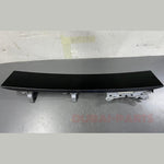 Load image into Gallery viewer, OEM BMW G20 G21 G28 G26 i4 5A7B2D9 Multi Functional Display LHD Widescreen Speedometer USE ITEM