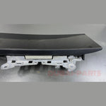 Load image into Gallery viewer, OEM BMW G20 G21 G28 G26 i4 5A7B2D9 Multi Functional Display LHD Widescreen Speedometer USE ITEM