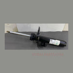 Load image into Gallery viewer, BMW G20 FRONT RIGHT SHOCK ABSORBER 7868793