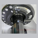 Load image into Gallery viewer, BMW G20 FRONT RIGHT SHOCK ABSORBER 7868793
