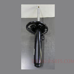 Load image into Gallery viewer, BMW G20 FRONT RIGHT SHOCK ABSORBER 7868793