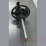 Load image into Gallery viewer, BMW G20 FRONT RIGHT SHOCK ABSORBER 7868793