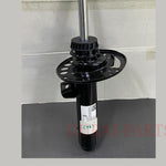 Load image into Gallery viewer, BMW G20 FRONT RIGHT SHOCK ABSORBER 7868793