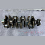 Load image into Gallery viewer, BMW B48A20A B48B20A CRANKSHAFT 8671502 G30 2.0