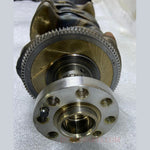 Load image into Gallery viewer, BMW B48A20A B48B20A CRANKSHAFT 8671502 G30 2.0