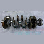Load image into Gallery viewer, BMW B48 CRANKSHAFT 8471863 NEW